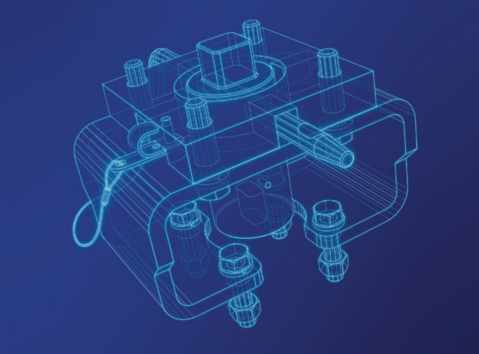 mounting kits fig 3