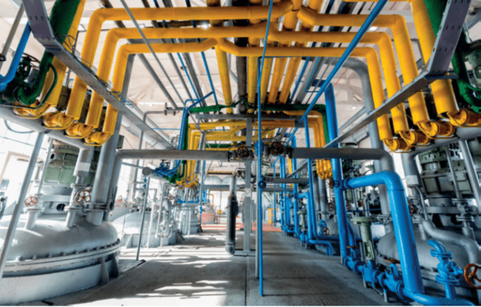 Case Study 1 Mitigating 1