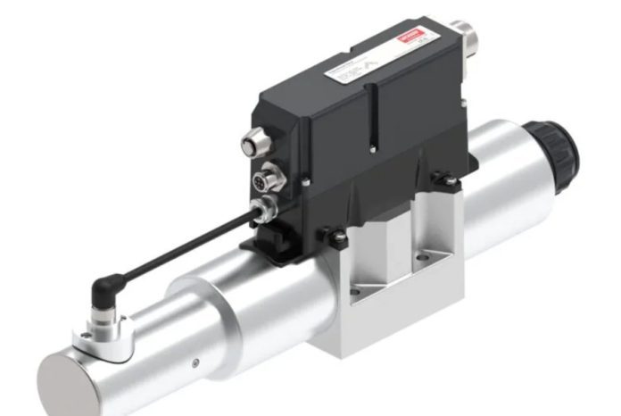 Danfoss