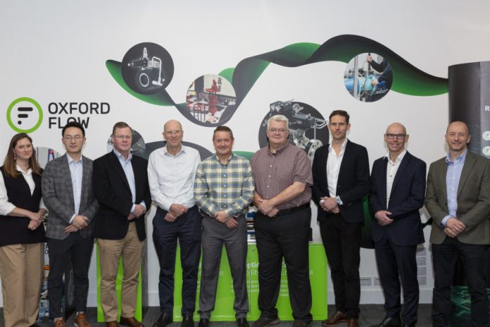 CREATOR: gd-jpeg v1.0 (using IJG JPEG v62), quality = 82