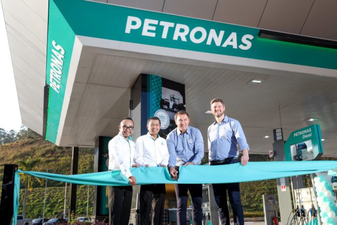 CREATOR: gd-jpeg v1.0 (using IJG JPEG v80), quality = 90