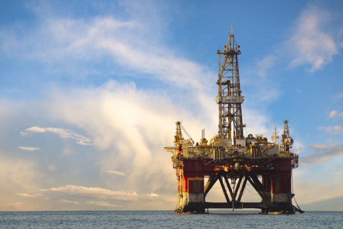 Halliburton