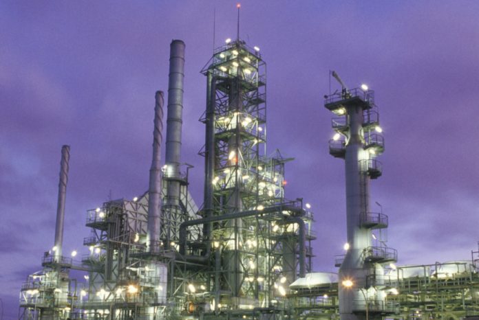Phillips 66