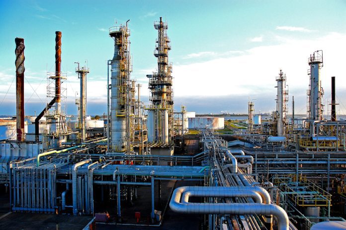 Petrobras