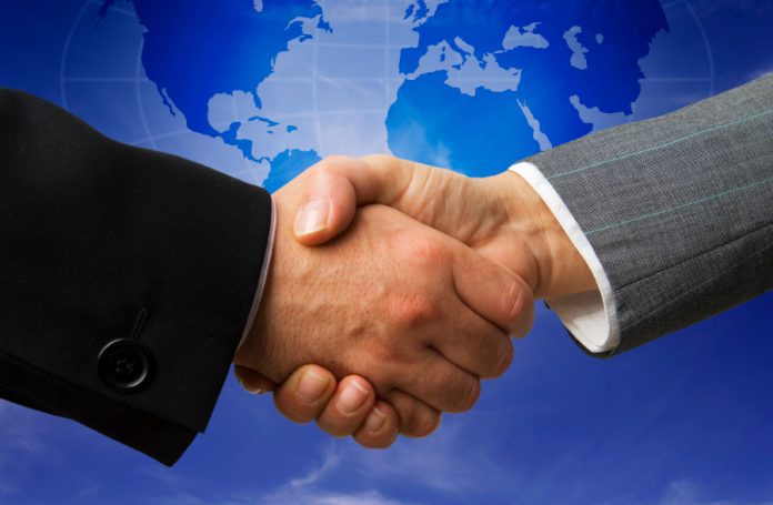 FCM Announces the Acquisition of Aquatrol Inc.