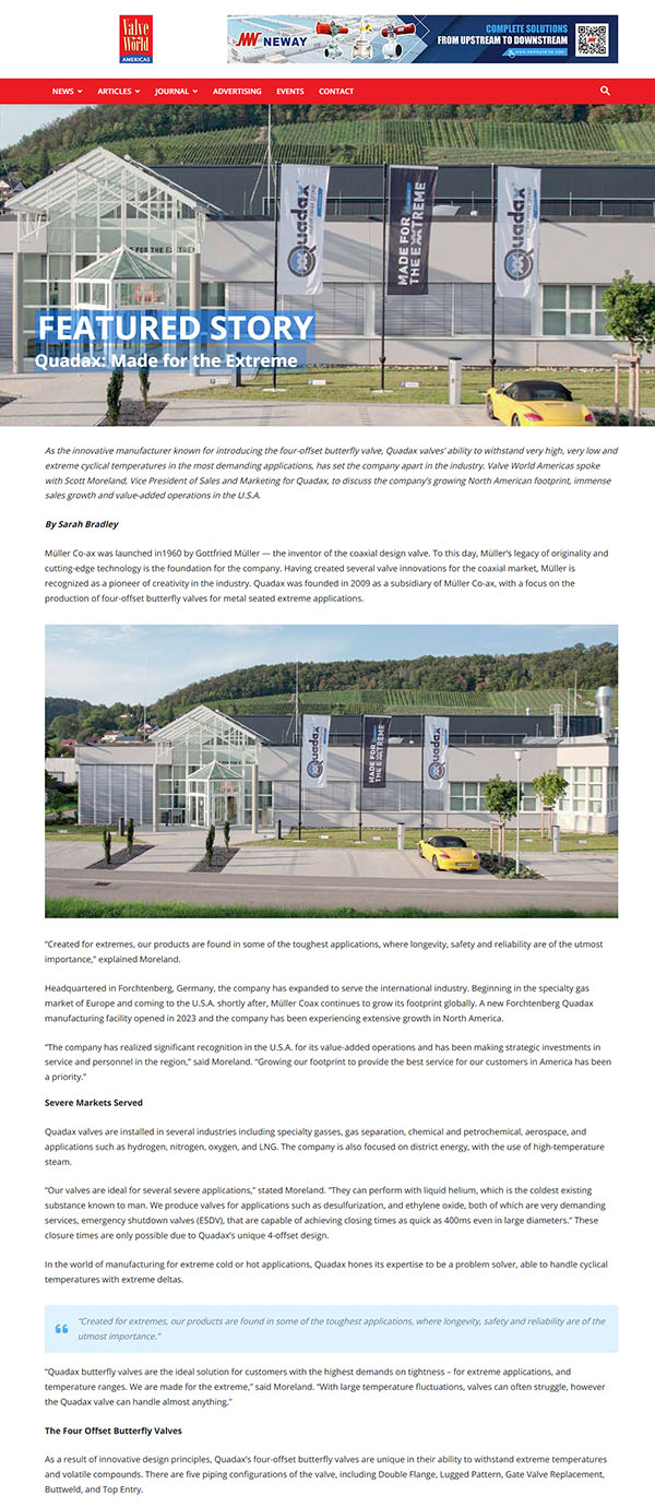 VWAM-FS-Advertising