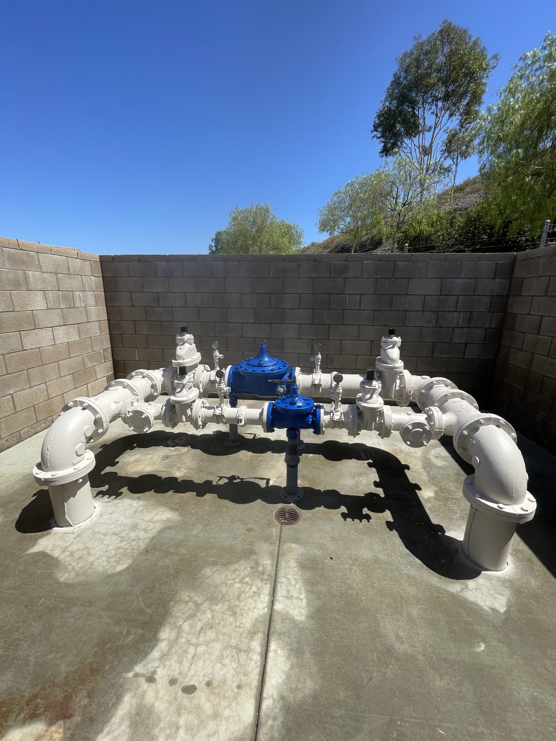 Digital Transformation Image 2
