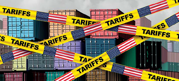 Tariffs 2