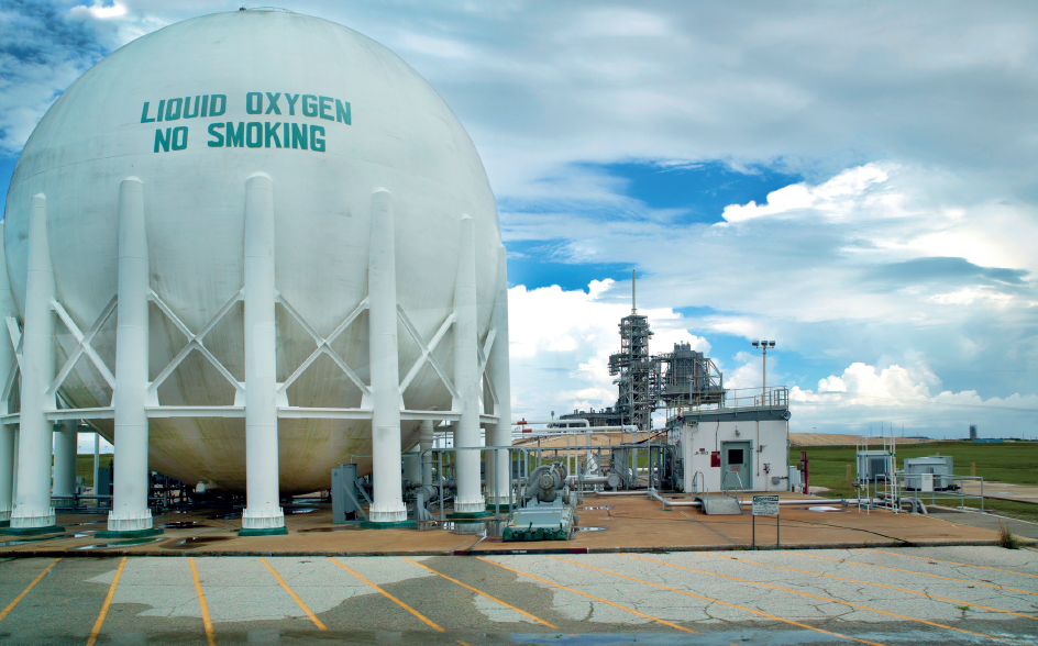 oxy service control 1