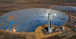 renewable capacity