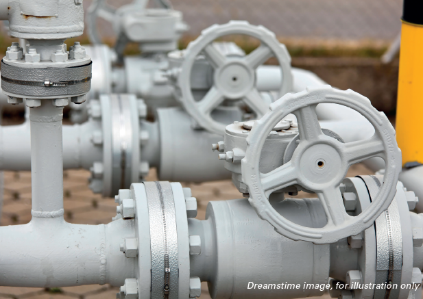 valve standards 1 SCOPV Committee Meeting Summary: Advancing API Valve Standards and Industry Collaboration
