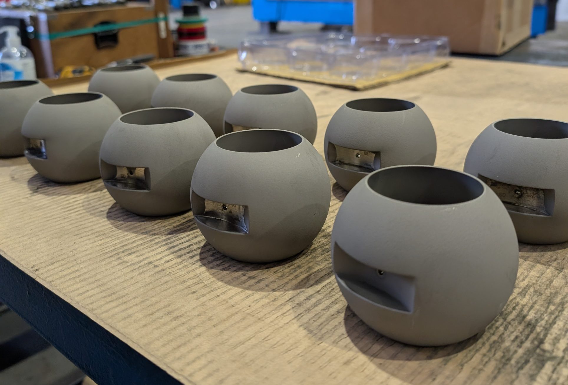 2 VWAM August 2025 HVOF Coatings