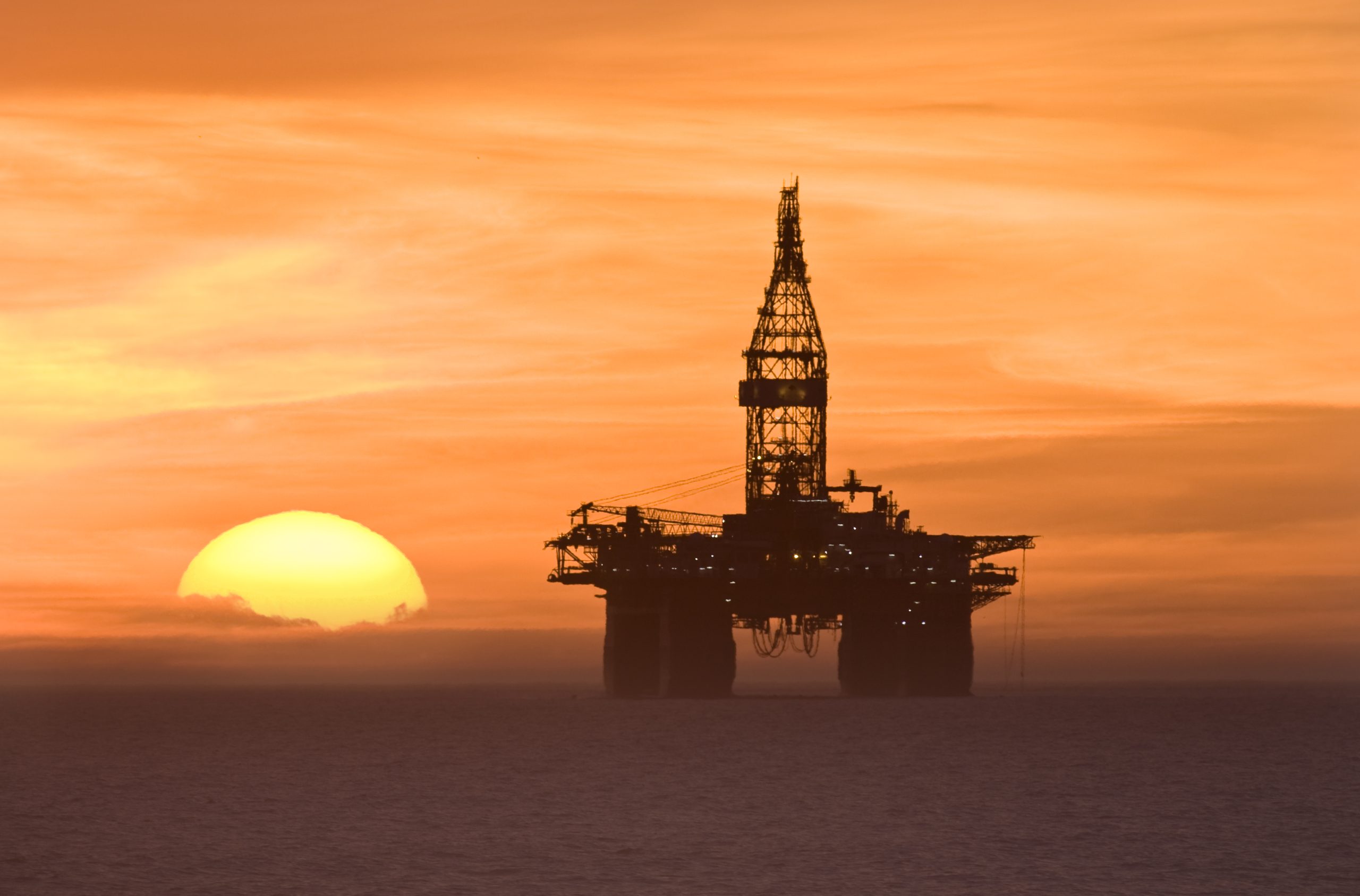 Market Report Image 1 Valves for Hydraulic Fracturing and Deep-Sea Drilling