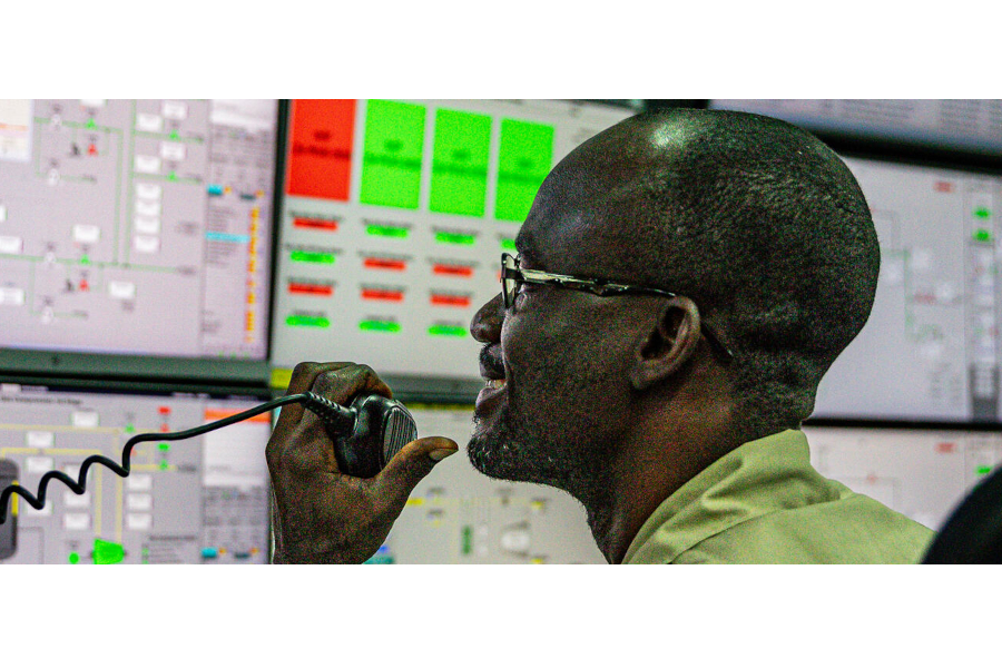 exxonmobil ExxonMobil Guyana Once Again Expands Capacity with Seventh Offshore Development