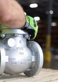 Navigating Tariffs & Trade Restrictions in the PVF Sector