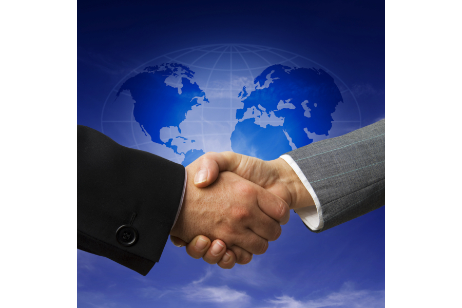 strahman group Strahman Group Acquires GEMCO Valve