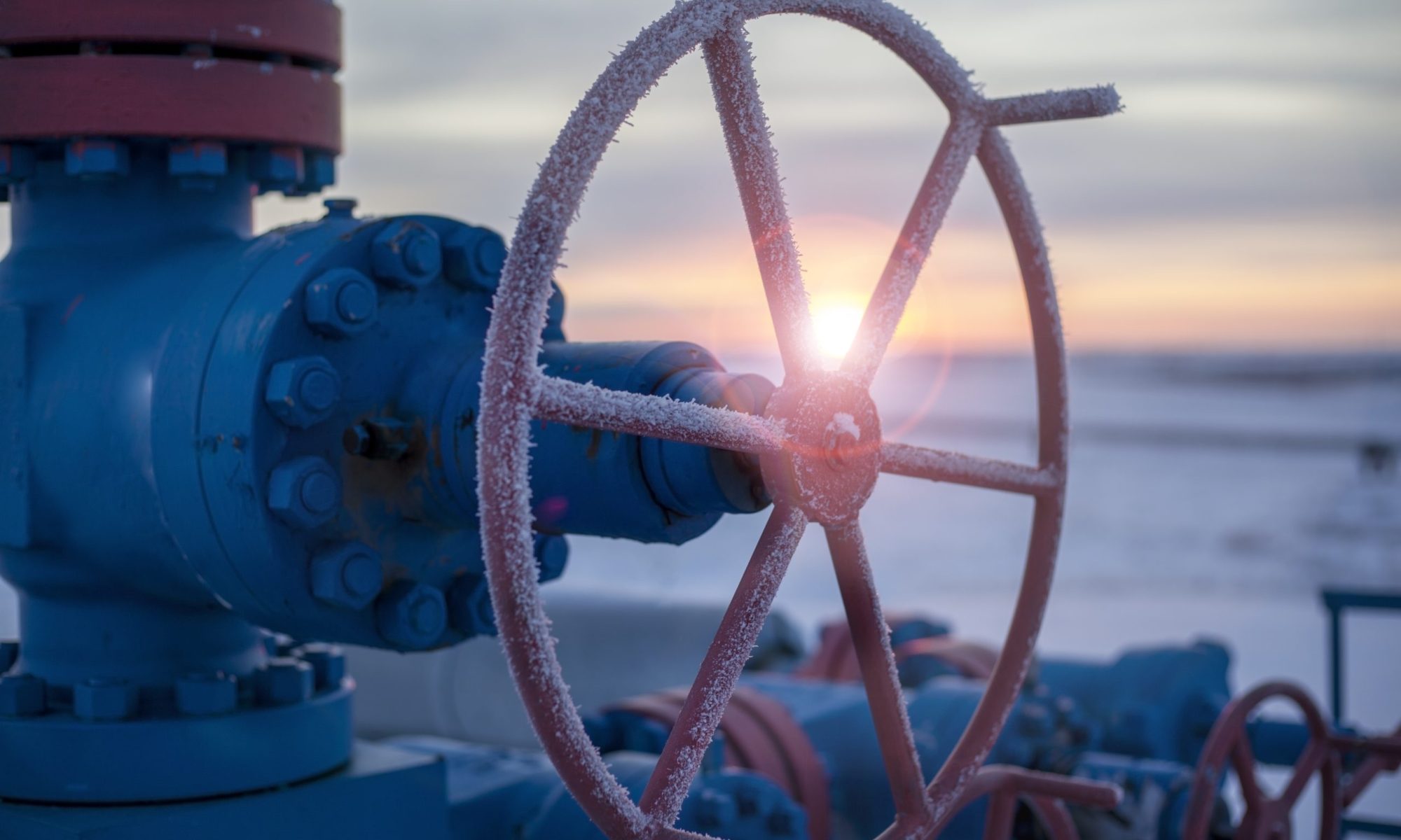 Cryogenic valves must operate reliably under conditions where conventional valve designs would fail, including at extremely low temperatures.