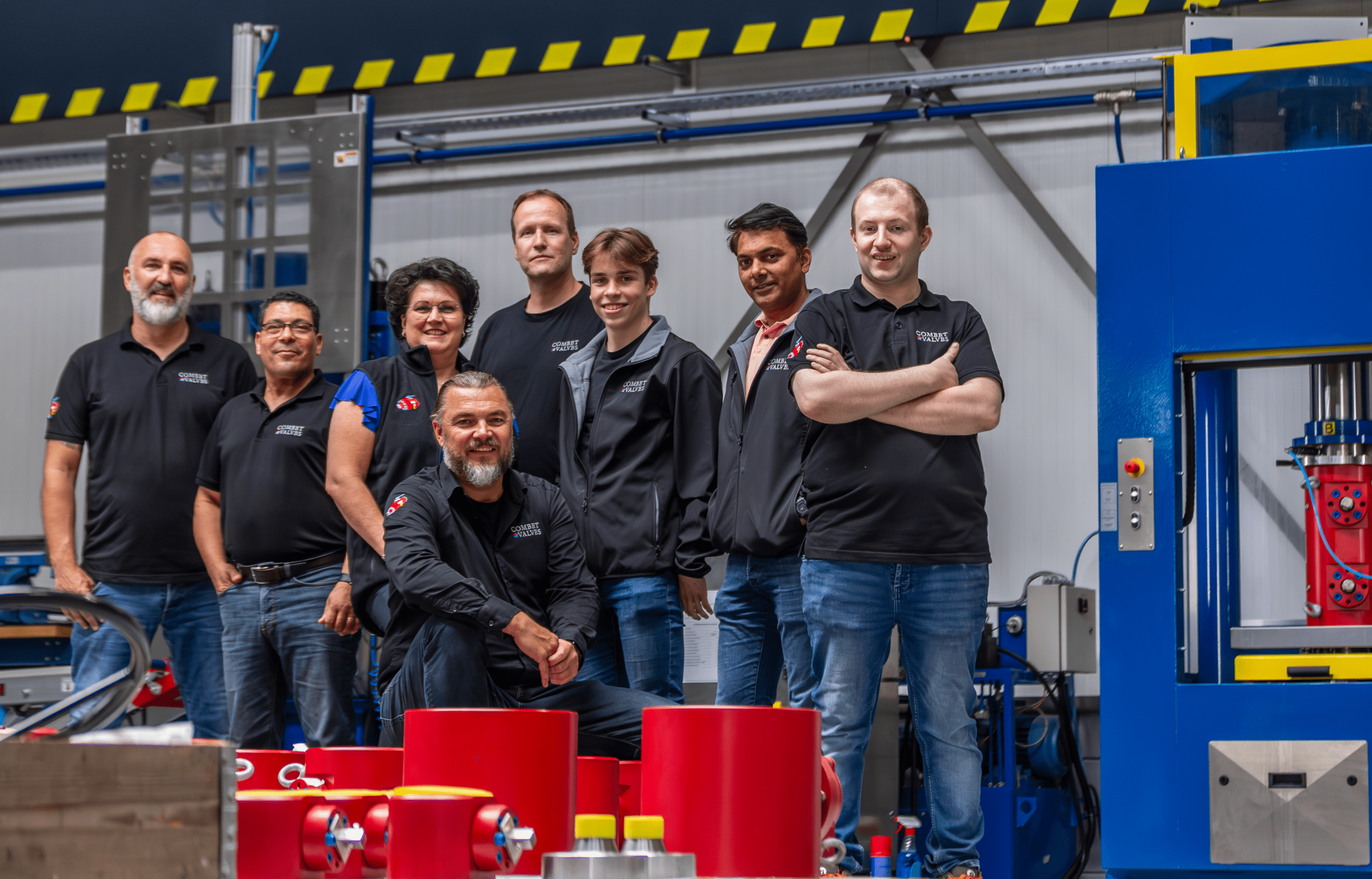 2 _MP_CombetValves_2943