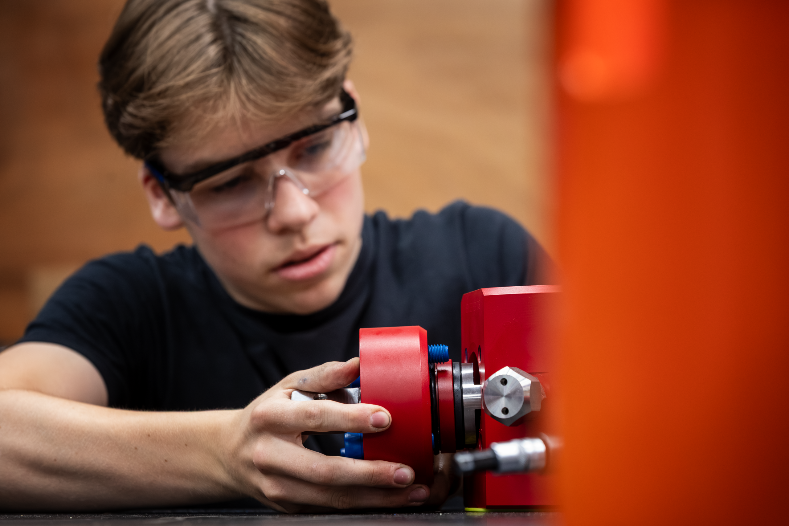 4_MP_CombetValves_2804