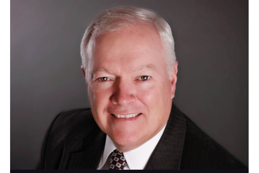 EnerMech EnerMech Welcomes Mikey O’Callaghan as Director, Strategic Accounts