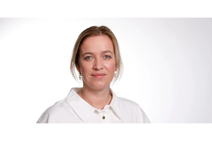 Equinor Equinor Announces Changes to its Corporate Executive Committee