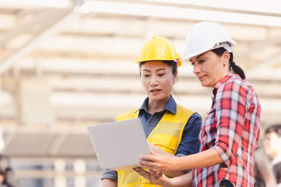 JohnCrane John Crane’s Performance Plus Helps Boost Efficiency in Plant Operations