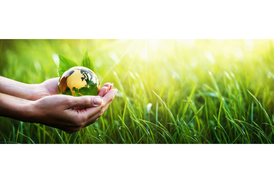 Valmet Valmet Receives High Status in Sustainability Assessment