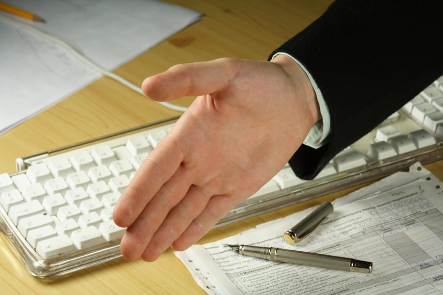 DXP DXP Enterprises Acquires Triangle Pump & Equipment