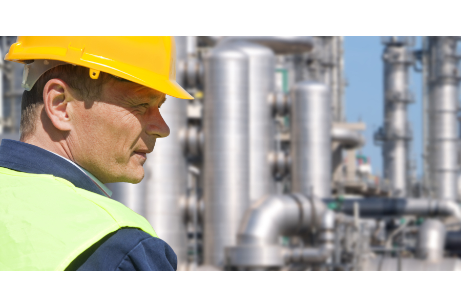 Valve Safety Maintaining Valve Safety