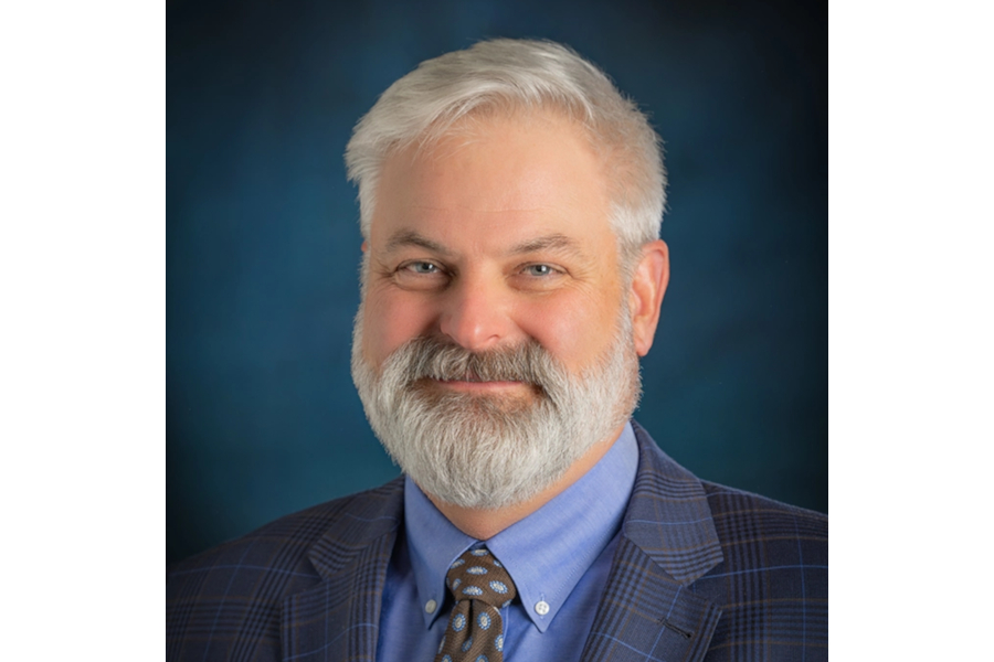 Greene Tweed Greene Tweed Welcomes Thomas J. Castle as New COO