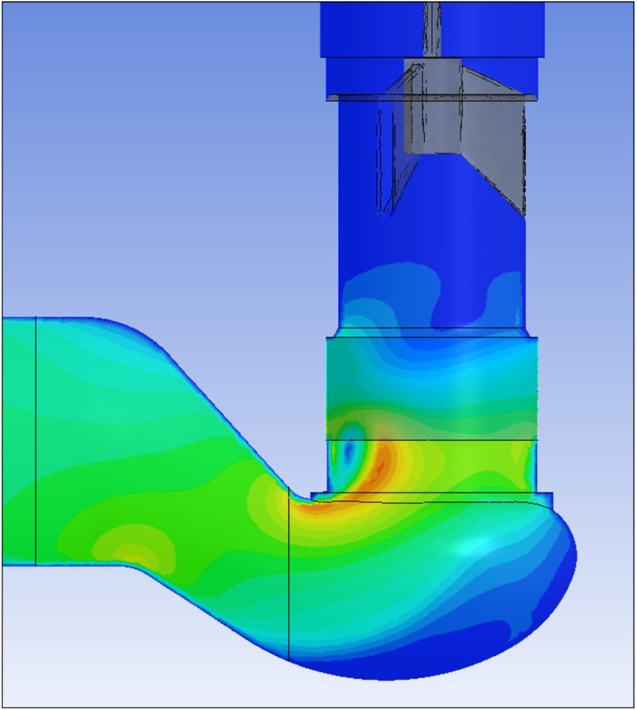 Valve Vibrations: Examining the Complexities Associated with Control Valves – Part Two