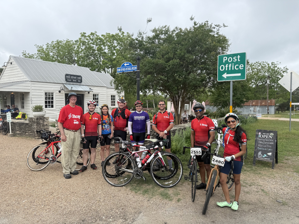 Relationships Matter: How Bray International Delivers Long-Term Performance Through Product Quality & Expertise